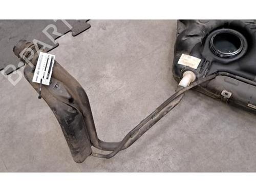 Fuel tank CITROËN C4 CACTUS 1.5 BlueHDi 100 | BP23620571C62 - Image 6