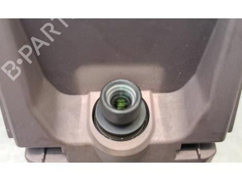 Camera PEUGEOT EXPERT Van (V_) 2.0 BlueHDi 120 | BP37162304E14 - Image 3