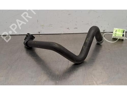 Used Pipe CITROËN JUMPY III Van (V_) 1.6 BlueHDi 95 (95 hp) 30530792