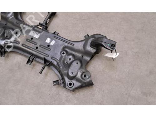 Subframe HYUNDAI i20 III (BC3, BI3) 1.0 T-GDI | BP38297525M9 - Image 2