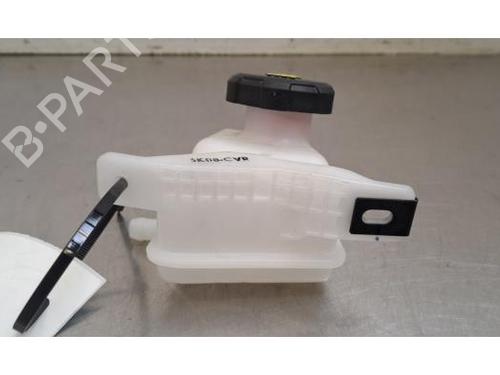 Brake fluid reservoir KIA EV6 (CV) 77 | BP33997240M118 - Image 3