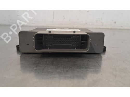 Computer VOLVO XC60 II (246) D4 | BP29985013M11