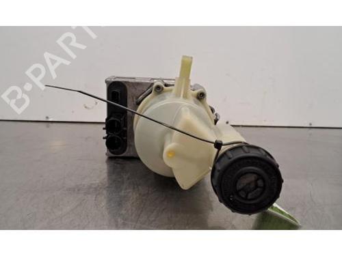 Steering pump PEUGEOT EXPERT Van (V_) 2.0 BlueHDi 145 | BP31347379M99 
