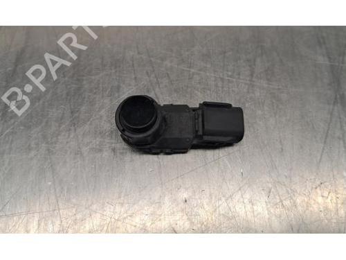Electronic module TOYOTA RAV 4 V (_A5_, _H5_) 2.5 Hybrid (AXAH52) | BP28086305M83 