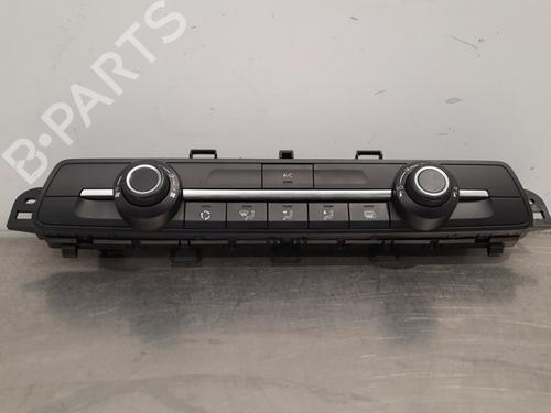 Used Climate control OPEL VIVARO C Van (K0) 1.5 (120 hp) 18954558