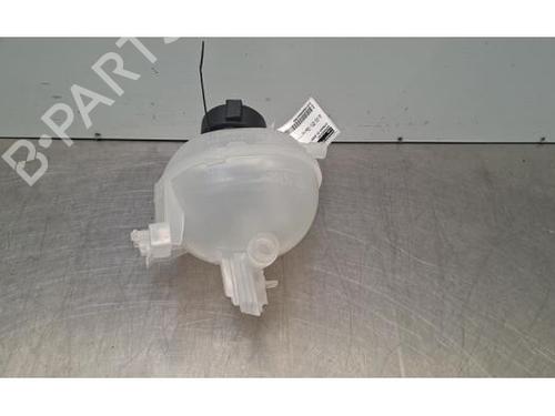 Vaso de expansão Vaso de expansão 38044003 38044003