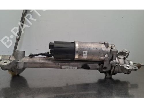 Steering rack MERCEDES-BENZ G-CLASS (W463) G 400 d 4-matic (463.350) | BP35746861M22 - Image 2