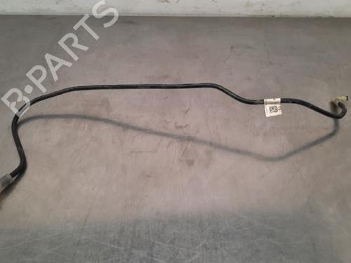 Used Pipe CITROËN BERLINGO Box Body/MPV (K9) 1.5 BlueHDi 75 (75 hp) 23603422