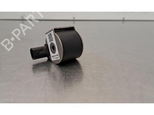 Electronic sensor TESLA MODEL 3 (5YJ3) EV | BP40552513M84 - Image 4