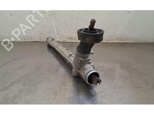 Steering rack VW TAIGO (CS1) 1.0 TSI | BP38192708M22 - Image 4