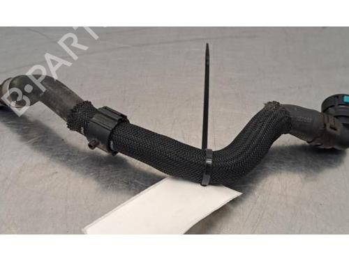Pipe JAGUAR E-PACE (X540) 1.5 P300e Plug-in Hybrid AWD | BP40614946M125 - Image 2