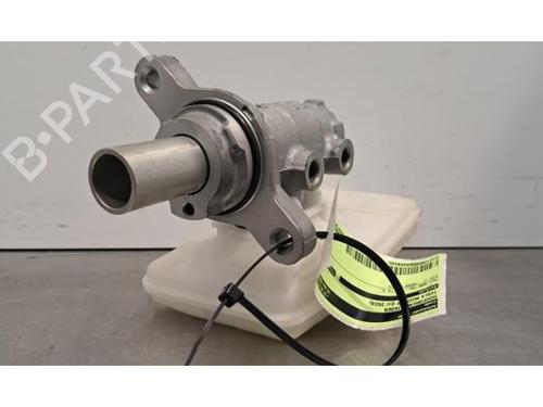 Brake master cylinder TESLA MODEL Y (5YJY) Long Range All-wheel Drive | BP31375012M77