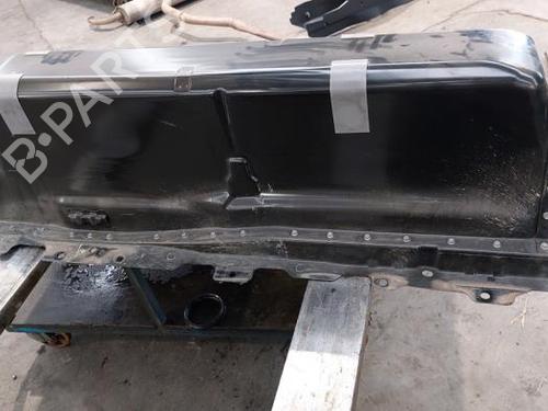 Used Battery VOLVO XC60 II (246) T8 Hybrid AWD (407 hp) 29522117