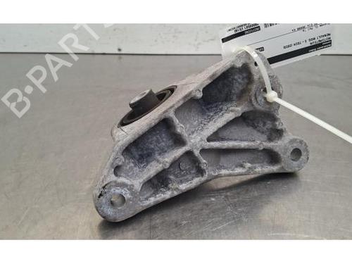 Engine mount RENAULT SCENIC E-TECH PHASE I EV87 | BP37225398M89 - Image 4