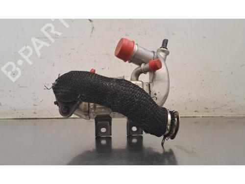 Used Electronic module Electronic module LAND ROVER RANGE ROVER EVOQUE (L538) 2.2 D 4x4 (190 hp) 34272437 34272437