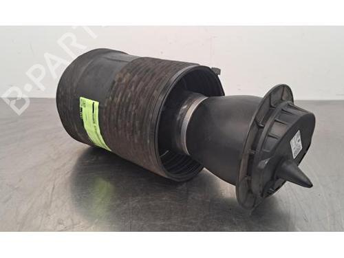 Other AUDI E-TRON (GEN) 55 quattro | BP28033144O1