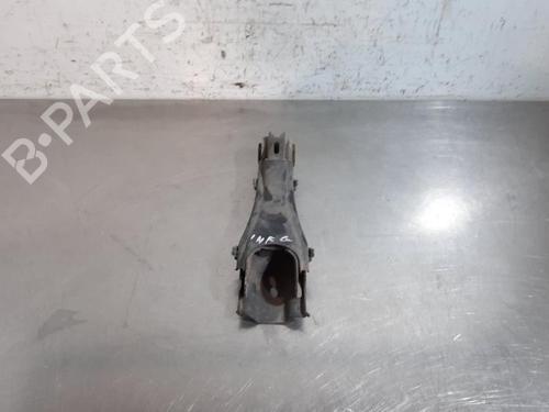 Left rear suspension arm MERCEDES-BENZ CLA Coupe (C117) CLA 180 (117.342) | BP24102218M14