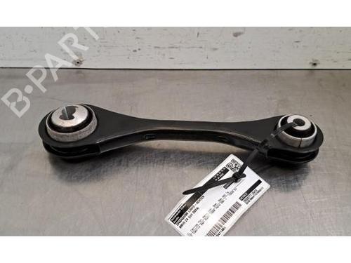 Used Left rear suspension arm Left rear suspension arm 38606239 38606239
