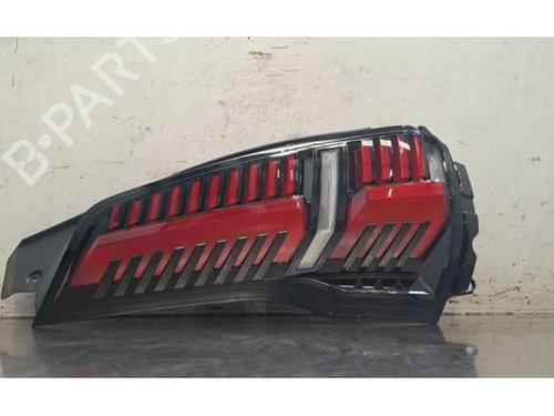 Used Left taillight Left taillight RENAULT 5 E-Tech 150 (150 hp) 40284902 40284902