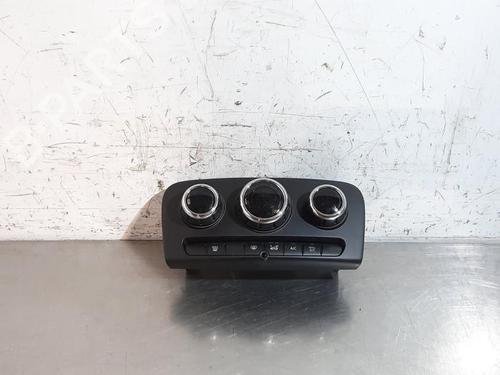 Used Climate control MINI MINI CLUBMAN (F54) One (102 hp) 24650324