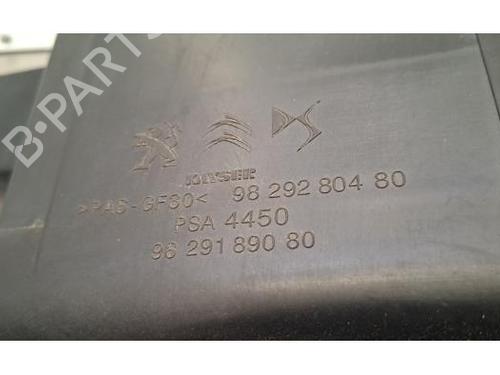  - Image 2