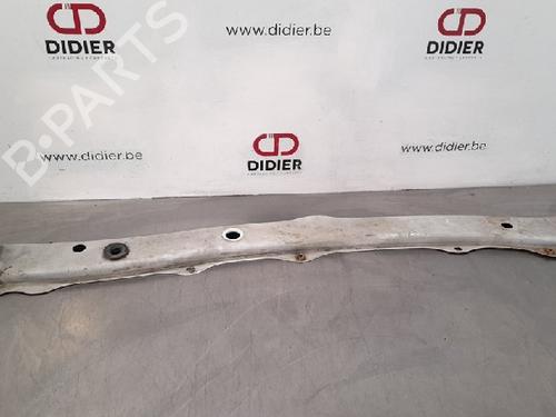 Used Support TOYOTA AYGO (_B1_) 1.0 (KGB10_, KGB10R) (68 hp) 15015449