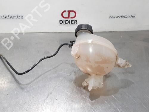 Expansion tank PEUGEOT 208 I (CA_, CC_) 1.2 THP 110 | BP10890717C120 
