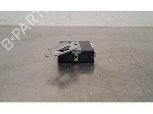 Elektronische module TOYOTA RAV 4 V (_A5_, _H5_) 2.5 Hybrid (AXAH52) (218 hp) 28086292