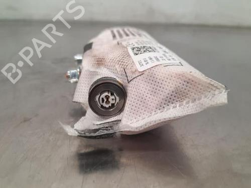 Other VW POLO VI (AW1, BZ1, AE1) 1.0 TSI | BP23611745O1 