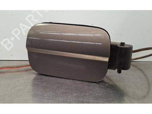 BP31167082C131 main image