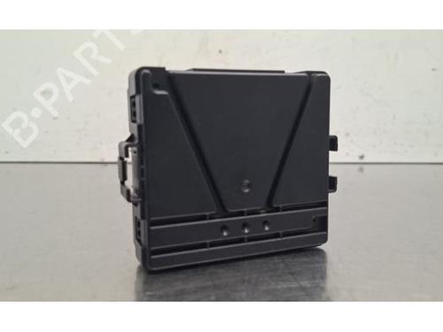 Electronic module AUDI A1 Sportback (GBA) 35 TFSI | BP37251770M83 - Image 2