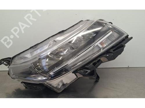 Used Right headlight Right headlight SUZUKI VITARA (LY) 1.4 T (APK414) (140 hp) 34254334 34254334