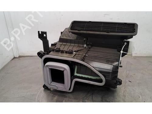 Used Heater matrix box VW ID.4 (E21) PRO (286 hp) 26546233