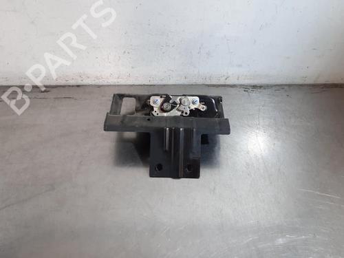 Used Hood lock Hood lock 38313107 38313107