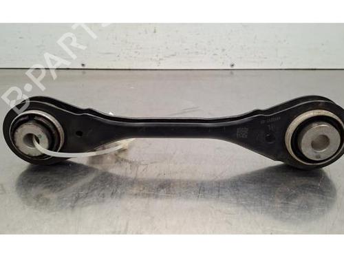 Used Left rear suspension arm Left rear suspension arm 37002951 37002951