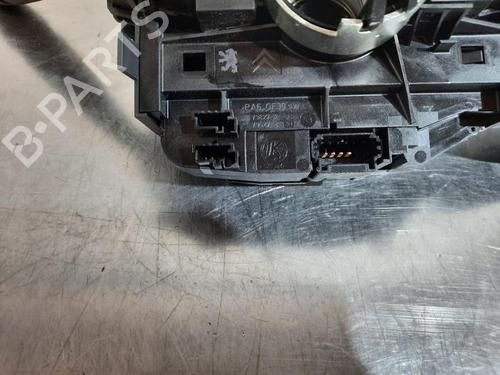 Steering column stalk PEUGEOT PARTNER Box Body/MPV (K9) 1.5 BlueHDi 100 | BP30365490I23