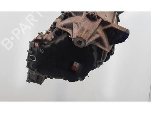 Engine CUPRA BORN (K11) 63 | BP38474351M1 - Image 2