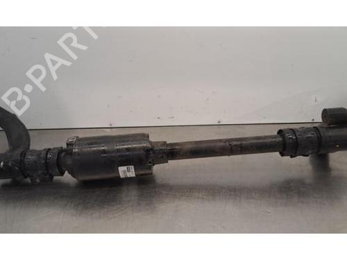 Krængningsstabilisator LAND ROVER RANGE ROVER SPORT II (L494) 5.0 SCV8 4x4 | BP30403910M96 