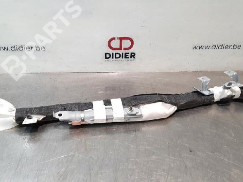 right-curtain-airbag-opel-vivaro-b-bus-x82-16-cdti-06-985l01666r-2014-2015-2016-2017-2018-2019-10892207 main image