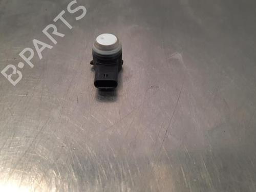 Used Electronic module Electronic module 34198338 34198338