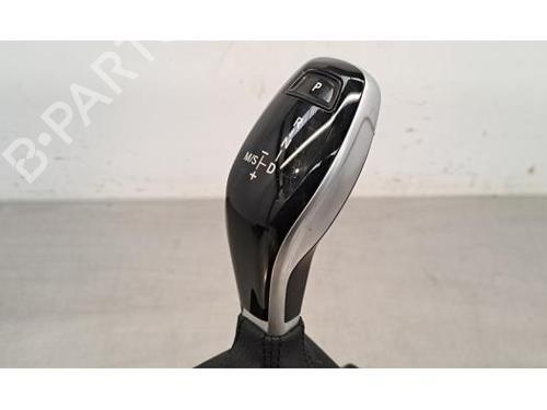 Gear lever BMW X2 (F39) sDrive 18 i | BP28966430M90 