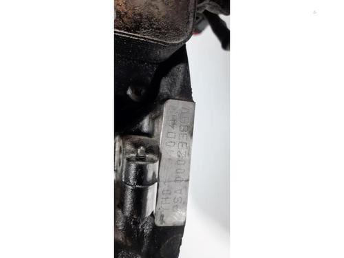 Engine PEUGEOT PARTNER Box Body/MPV (K9) 1.5 BlueHDI 130 | BP30978713M1