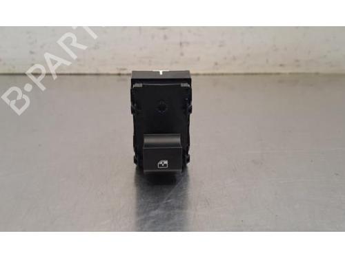 spak-kontakt-kia-ev6-cv-2021-33997230 main image