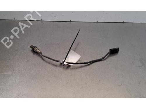 Electronic sensor BMW 3 Touring (G21, G81) 320 d Mild-Hybrid xDrive | BP40026092M84 - Image 5