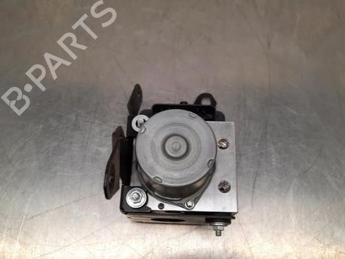 ABS Bremseaggregat NISSAN NV250 Van (X61) dCi 115 (116 hp) 23603626
