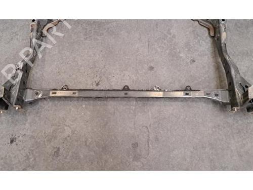 Forbro MAZDA 3 Hatchback (BP) 2.0 SKYACTIV-G M Hybrid | BP39235037M9 - Image 3