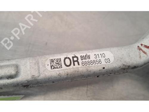 Right front suspension arm BMW 4 Gran Coupe (G26) 420 d Mild-Hybrid | BP29263438M13 