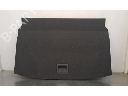 luggage-compartment-floor-vw-polo-vi-aw1-bz1-ae1-2017-36343321 main image