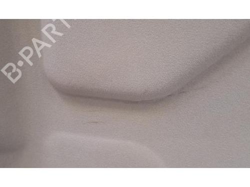 Cargo separator FORD TRANSIT V363 Van (FCD, FDD) 2.0 EcoBlue | BP37689370I36 - Image 5
