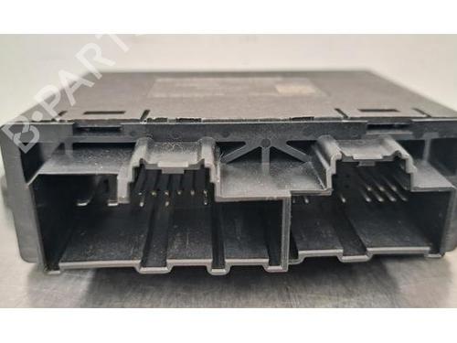 Electronic module FORD PUMA (J2K, CF7) 1.0 EcoBoost | BP29058262M83